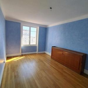 Acheter Appartement  375000 euros