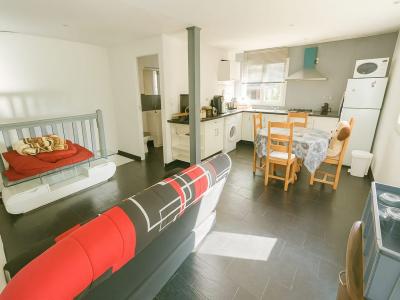 For sale PLACE WILSON 6 rooms 160 m2 Cote d'or (21000) photo 4