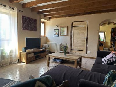 For sale MOYE 6 rooms 160 m2 Haute savoie (74150) photo 0