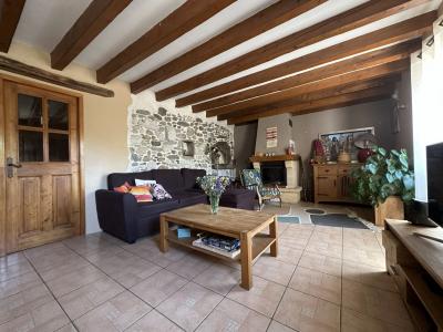 For sale MOYE 6 rooms 160 m2 Haute savoie (74150) photo 1