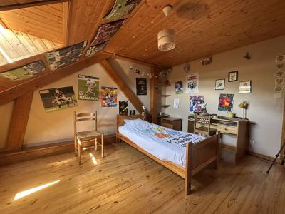 For sale MOYE 6 rooms 160 m2 Haute savoie (74150) photo 3