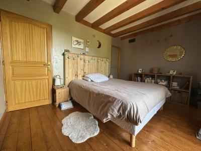 For sale MOYE 6 rooms 160 m2 Haute savoie (74150) photo 4