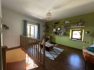 For sale CAMPAGNE 6 rooms 160 m2 Haute savoie (74150) photo 4