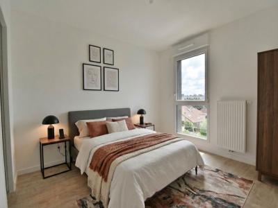 Acheter Appartement  364000 euros