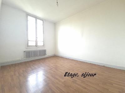 For sale VIEUX NOGENT 4 rooms 77 m2 Oise (60180) photo 4