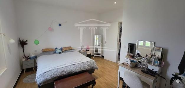 Acheter Maison  249000 euros