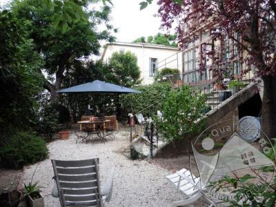For sale GARE   PLATEAU DES PO�TES 3 rooms 83 m2 Herault (34500) photo 0