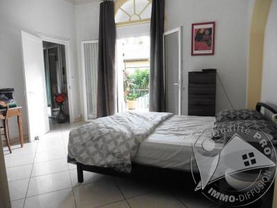 Acheter Appartement 83 m2 