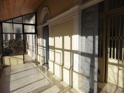Acheter Appartement  Herault