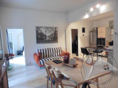 Acheter Appartement  162000 euros