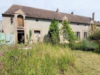 Acheter Maison 91 m2 