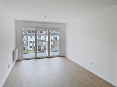 For sale CAEN NORD 2 rooms 39 m2 Calvados (14150) photo 1