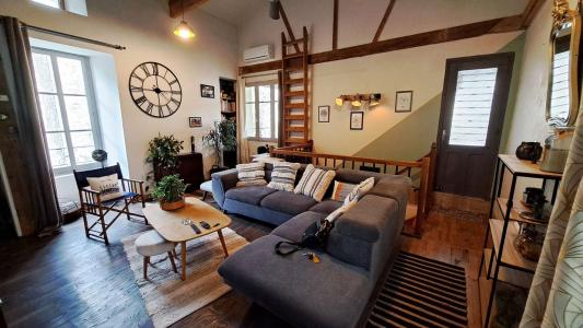 Acheter Maison 101 m2 