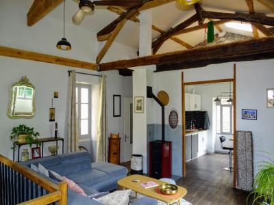 Acheter Maison  Lot