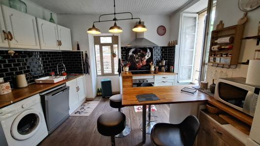 Acheter Maison  148400 euros