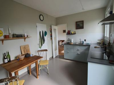 Acheter Maison 100 m2 