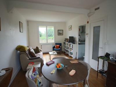 Acheter Maison  134000 euros