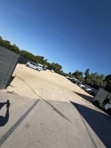 For sale CENTRE VILLAGE Bouches du Rhone (13109) photo 3