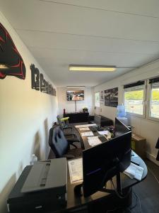 For sale CENTRE VILLAGE Bouches du Rhone (13109) photo 4