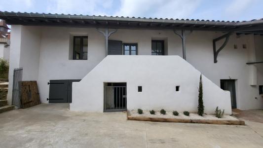 For sale CENTRE DU VILLAGE 5 rooms 136 m2 Rhone (69380) photo 0