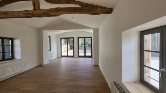For sale CENTRE DU VILLAGE 5 rooms 136 m2 Rhone (69380) photo 2