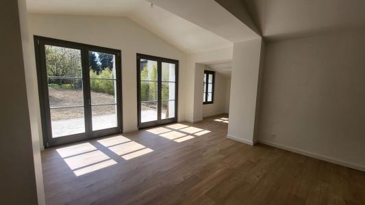 For sale CENTRE DU VILLAGE 5 rooms 136 m2 Rhone (69380) photo 4