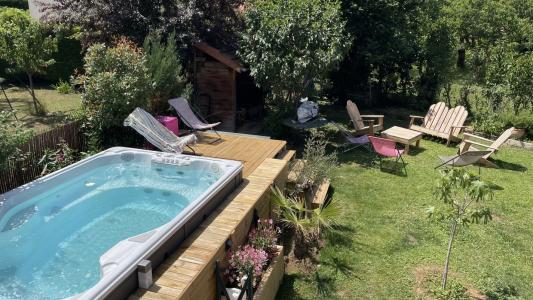 Annonce Vente 6 pi�ces Maison  69