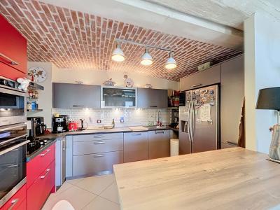 Acheter Maison  568000 euros