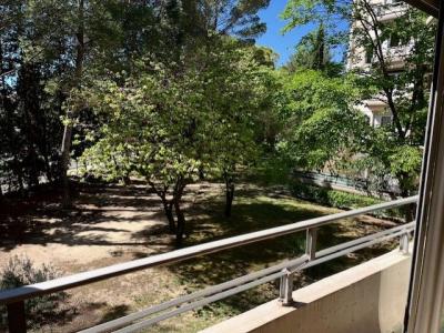For sale 3 rooms 73 m2 Herault (34070) photo 2