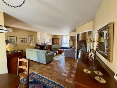 Acheter Maison  522000 euros