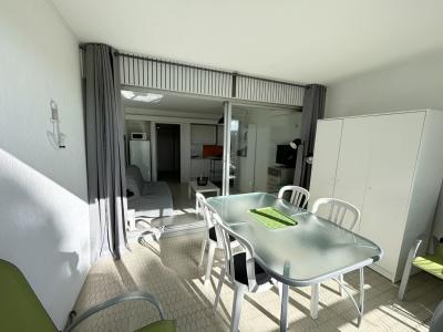 Annonce Vente Appartement  30