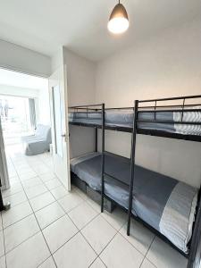 Acheter Appartement  Gard