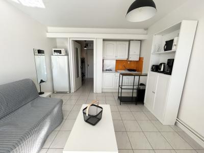 Acheter Appartement  