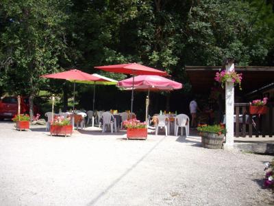 For rent VALL�E DE SAURAT 3 rooms 46 m2 Ariege (09400) photo 0