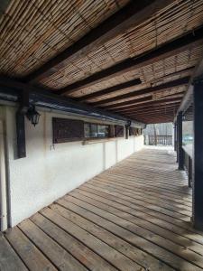 For rent VALL�E DE SAURAT 3 rooms 46 m2 Ariege (09400) photo 2
