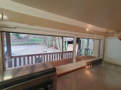 For rent VALL�E DE SAURAT 3 rooms 46 m2 Ariege (09400) photo 4