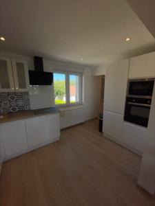 Annonce Location 4 pi�ces Appartement Hussigny-godbrange 54