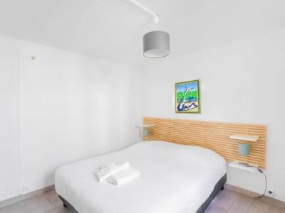 Louer Appartement 45 m2 Toulon