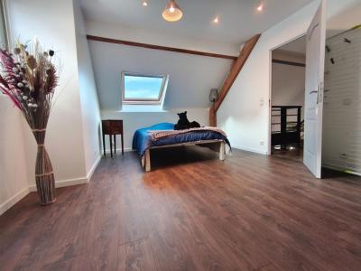 Acheter Maison Yquelon Manche
