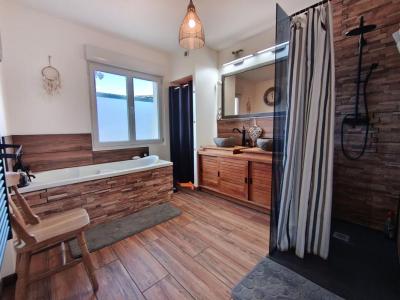 Acheter Maison Yquelon 344000 euros