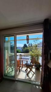 Annonce Vente 3 pi�ces Appartement Hyeres 83