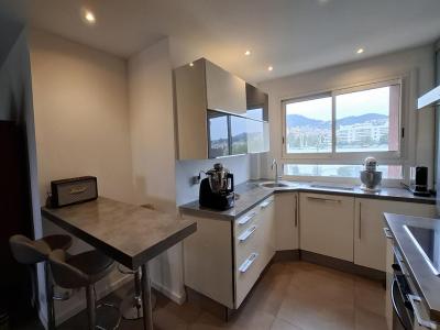 Acheter Appartement Hyeres Var