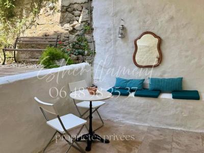 For sale Saint-hippolyte-du-fort 5 rooms 196 m2 Gard (30170) photo 0