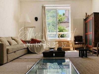 Acheter Maison Saint-hippolyte-du-fort 334000 euros