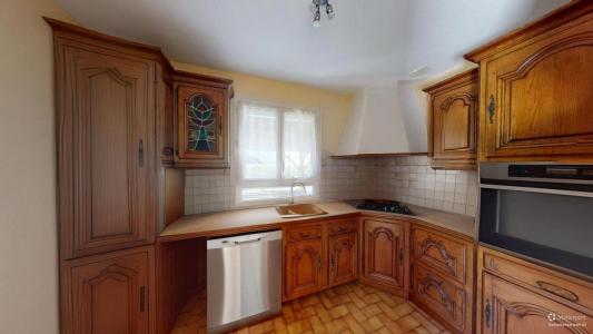 Acheter Maison Jouy-le-chatel 218900 euros