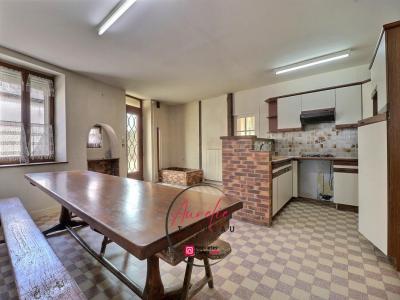 For sale Bucy-le-roi 10 rooms 222 m2 Loiret (45410) photo 2