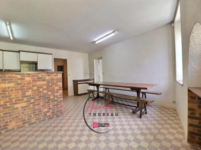For sale Bucy-le-roi 10 rooms 222 m2 Loiret (45410) photo 3