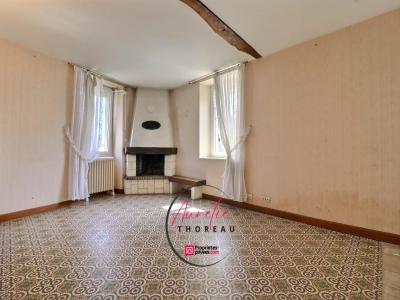 For sale Bucy-le-roi 10 rooms 222 m2 Loiret (45410) photo 4