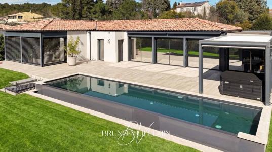 For sale Carcassonne 7 rooms 219 m2 Aude (11000) photo 0