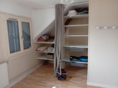 Acheter Maison 133 m2 Crouzilles
